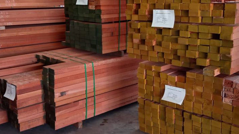 Freight Forwarding Selangor | Ocean Freight Selangor | Logistic Solution Selangor | Timber Transporation Selangor