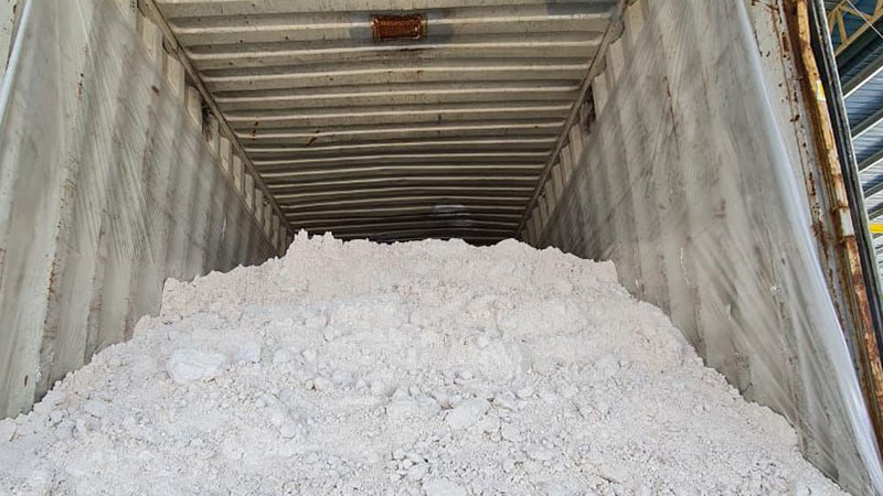 Freight Forwarding Selangor | Ocean Freight Selangor | Logistic Solution Selangor | Timber Transporation Selangor