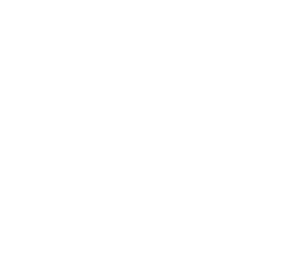 CONTAINER YARD