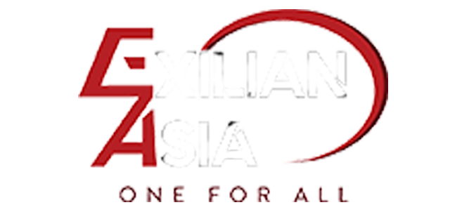 Exilian
