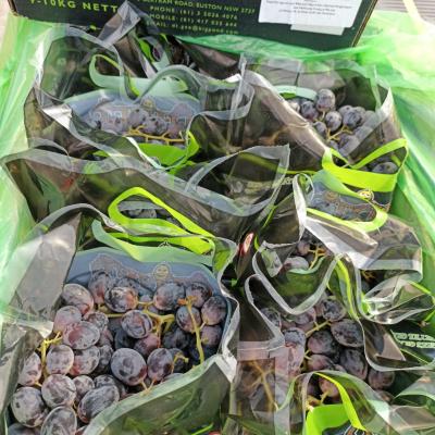 Grapes