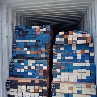 Cargo Loading